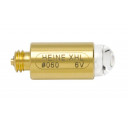 pare-heine-xhl-060-6v-for-rektoskop-kabelhandtak