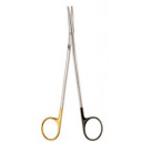 saks-sutur-hm-hardmetall-18-cm-medicon