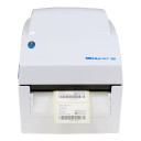 melaprint-80-logprinter