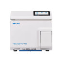 autoklav-vaculclave-105-5-liter-klasse-b-med-2-brett