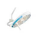 operasjonslampe-mach-led-8mc-takhoyde-2-81-3-00m