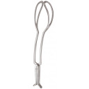 fodselstang-piper-44cm