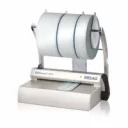 forseglingsmaskin-melaseal-100-for-autoklavposer-m-rulldispenser-comfort