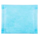kompresser-absorberende-sterile-nonwoven-10x23-cm-mesorb