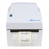 melaprint-80-logprinter