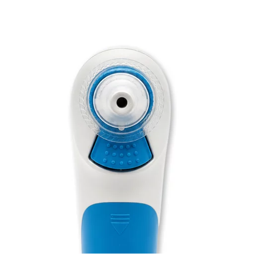 Øretuber til øretermometer for M20 monitor