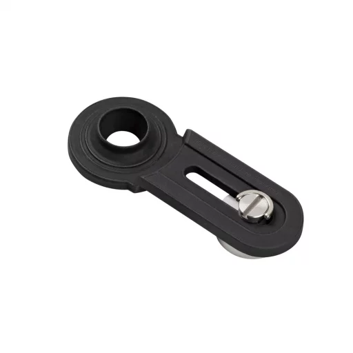 Universal smarttelfonadapter MAG for DELTA 30/-PRO/DELTAone K-000.34.273