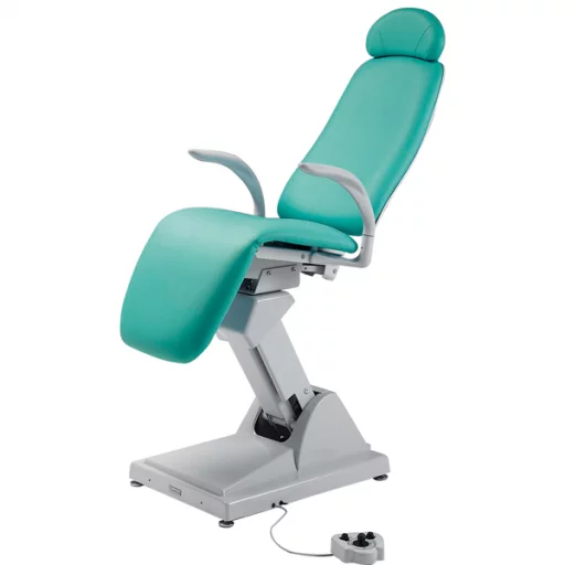 Multifunksjonsstol Oto P/E 2 motorer