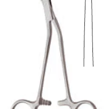 FATTETANG McGivney 19 cm - Medicon