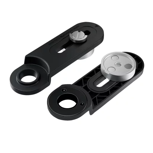 HEINE DELTA X mobiladapter