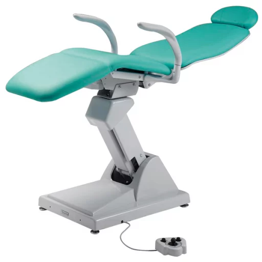 Multifunksjonsstol Oto P/E 2 motorer