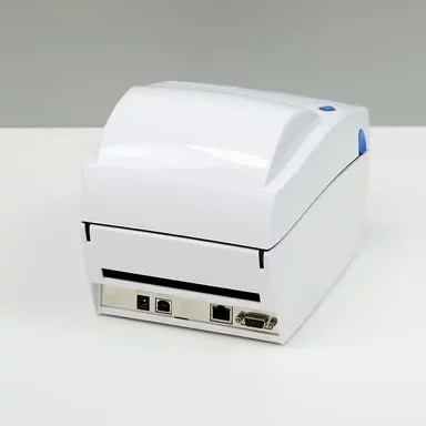 MELAprint 80 logprinter