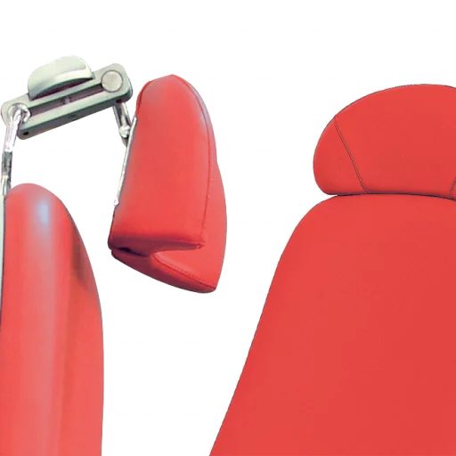 ØNH-stol Oto P/V PROFESSIONAL 1 motor