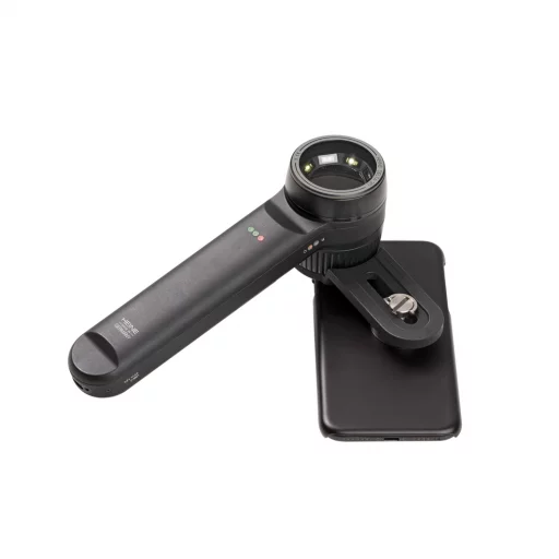 Universal smarttelfonadapter MAG for DELTA 30/-PRO/DELTAone K-000.34.273