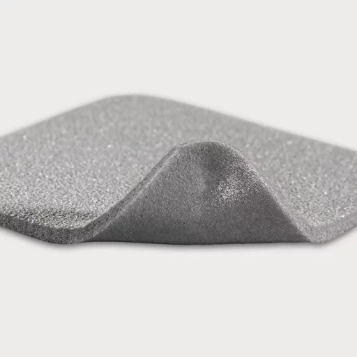 KOMPRESSER MEPILEX  AG 10x10cm