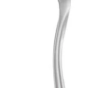 Vaginal spekulum Kristeller sett fig 1 110x27 mm