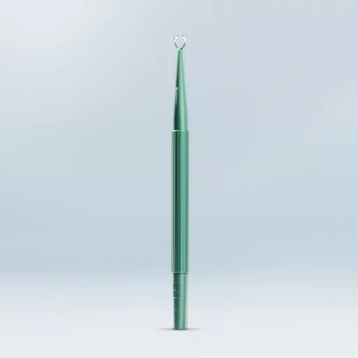 HUDKYRETTE engangs 7 mm KAI (pk. à 20 stk)