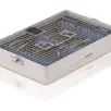 Nettingkurv MELAstore-Tray 200 27,5x17,6x4,3cm 01179