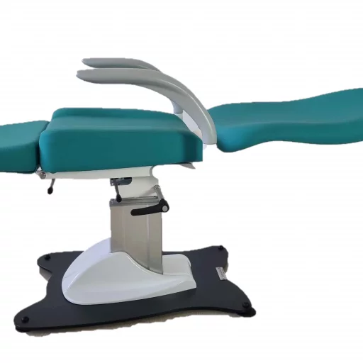 ØNH-stol Oto P/V PROFESSIONAL 1 motor