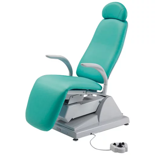 Multifunksjonsstol Oto P/E 2 motorer