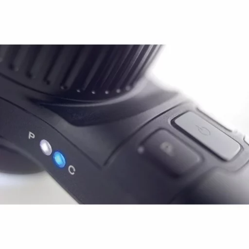 DERMATOSKOP HEINE DELTA 30 PRO K-235.28.305