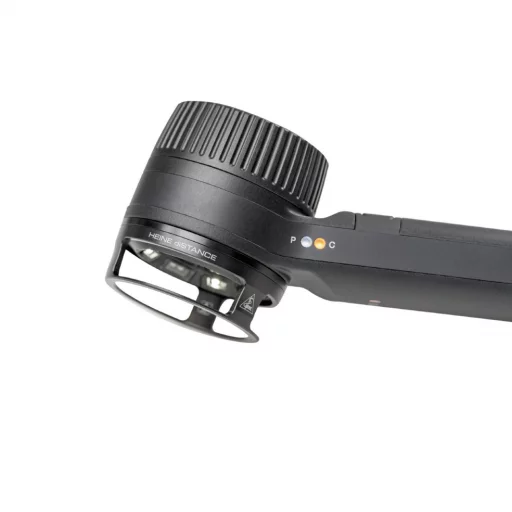 HEINE diSTANCE for HEINE DELTA 30/-PRO K-000.34.103