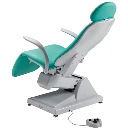 Multifunksjonsstol Oto P/E 2 motorer