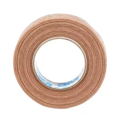 MICROPORE hudfarget 1 1/4cm refill