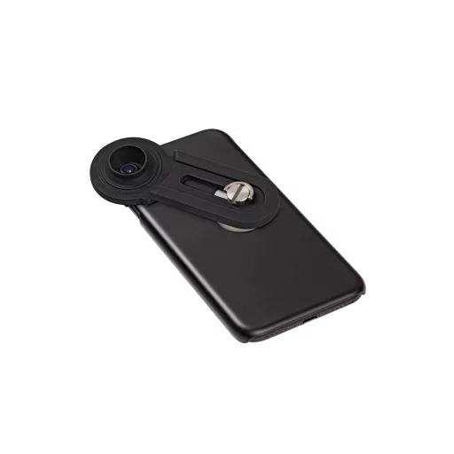 Universal smarttelfonadapter MAG for DELTA 30/-PRO/DELTAone K-000.34.273