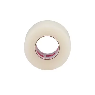TRANSPORE 25mm perforert 1527-1