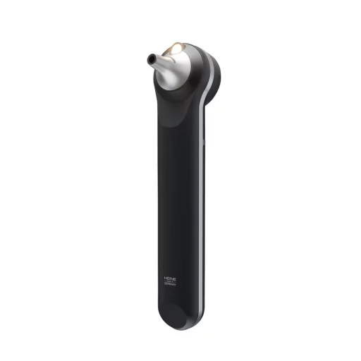 HEINE BETA X Otoskop 3x, USB C, med etui B-130.28.330