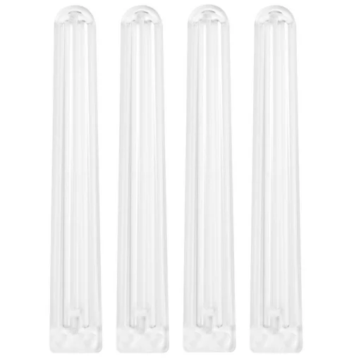 TUNGESPATLER PLAST B-000.12.304 for Heine tungespatelholder