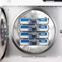 Nettingkurv MELAstore Box 100 31,2x19x4,6cm 01191