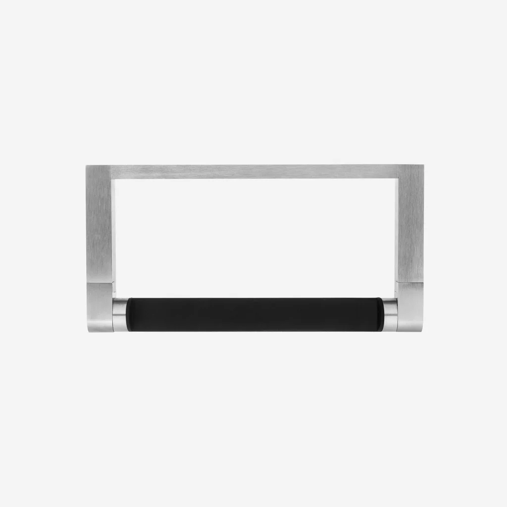 Toalettrullholder  VIPP3