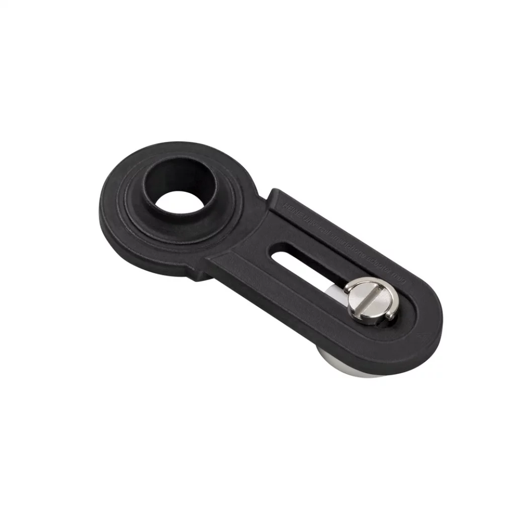 Universal smarttelfonadapter MAG for DELTA 30/-PRO/DELTAone K-000.34.273