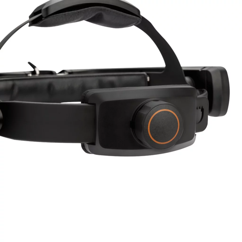 HEINE OMEGA 600 indirekte oftalmoskop C-008.33.610