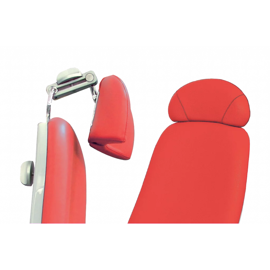 ØNH-stol Oto P/V PROFESSIONAL 1 motor