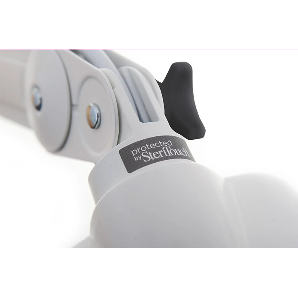 US-LAMPE LHH G2 LED m/bordfeste