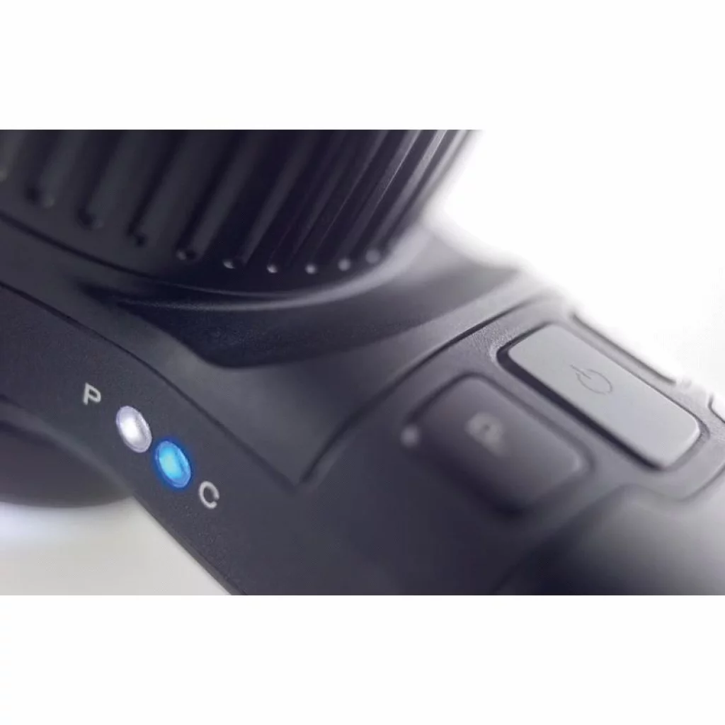 DERMATOSKOP HEINE DELTA 30 PRO K-235.28.305