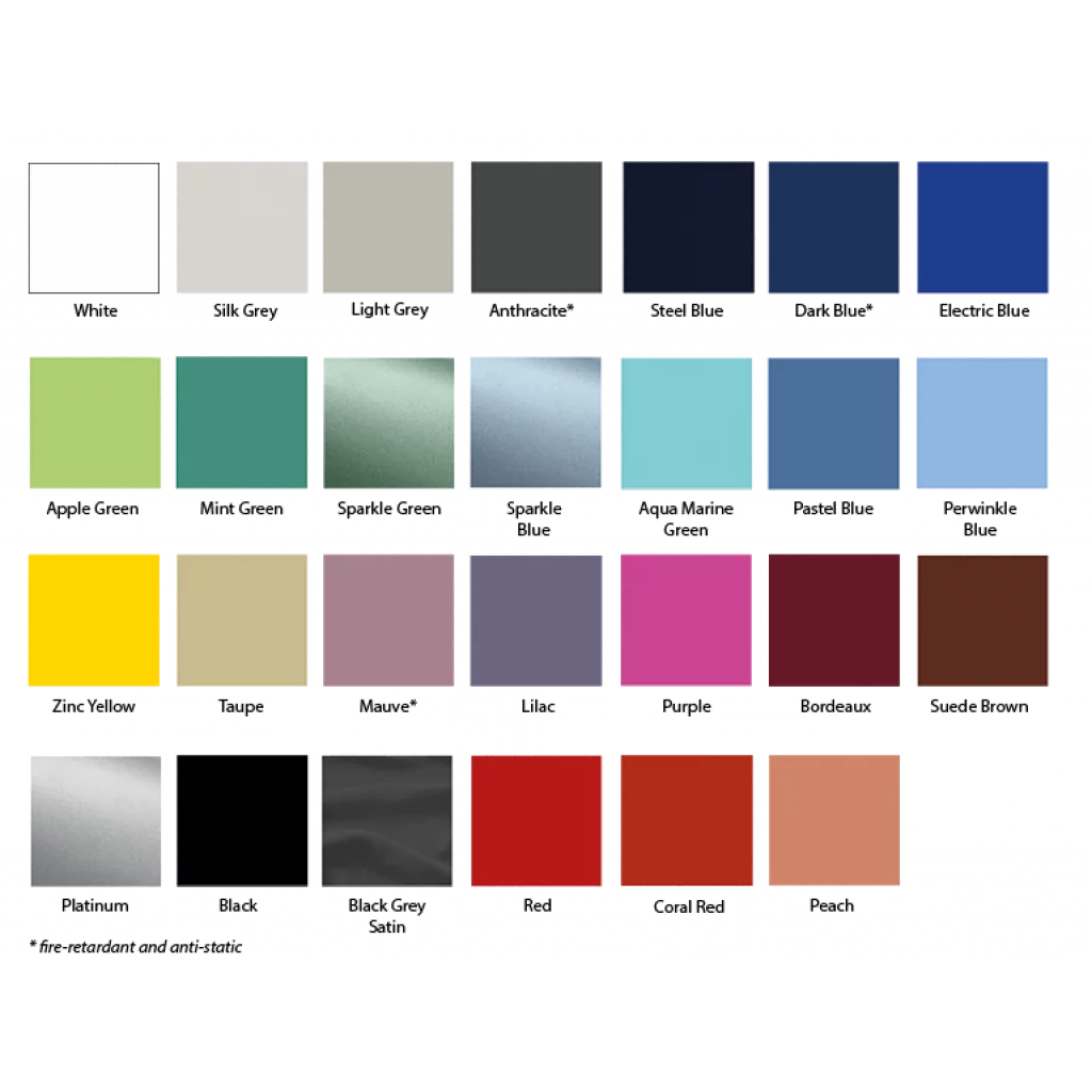 GU-STOL Serenity Next grunnmod. m/håndkontroll u/benholdere