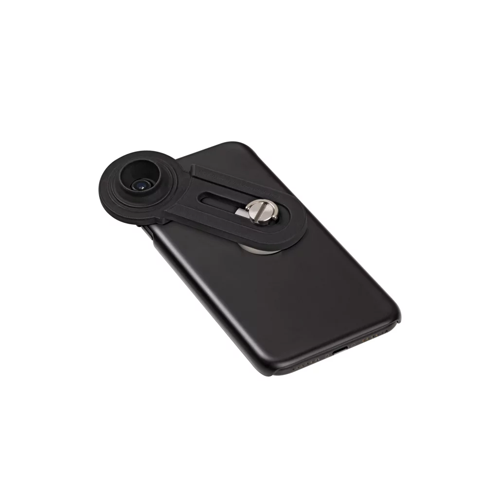 Universal smarttelfonadapter MAG for DELTA 30/-PRO/DELTAone K-000.34.273