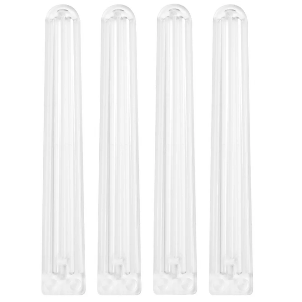 TUNGESPATLER PLAST B-000.12.304 for Heine tungespatelholder