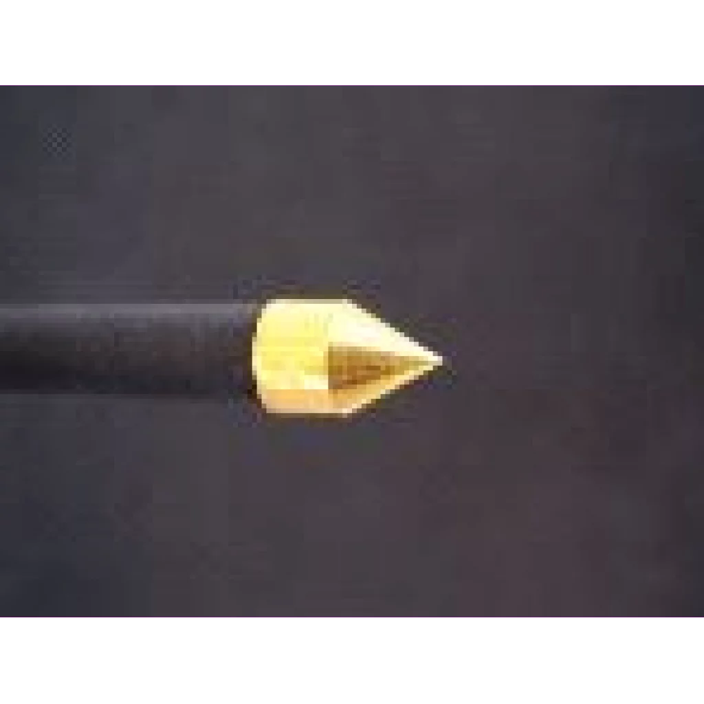 KONTAKTPROBE spiss, miniprobe (for CryAc/CryoPro)