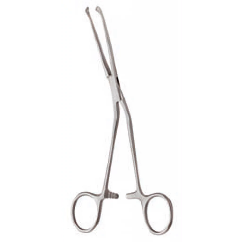 FATTETANG McGivney 19 cm - Medicon