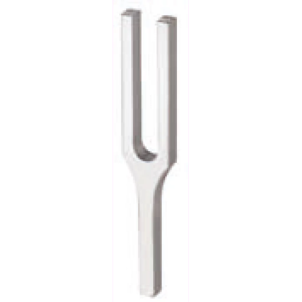 STEMMEGAFFEL HARTMANN C² 512 - Medicon