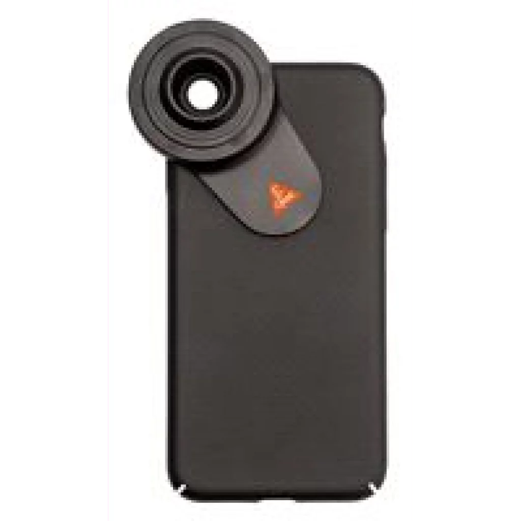 Mobildeksel for DELTA 30 + DELTAone/iPhone 7+8 K-000.34.261