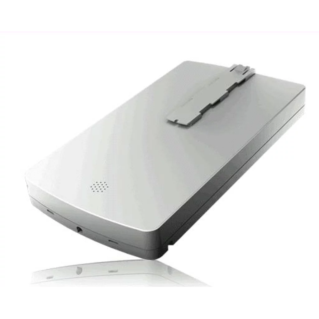 Batteri BA21 Li-Ion for Corpus og Ruuds benker