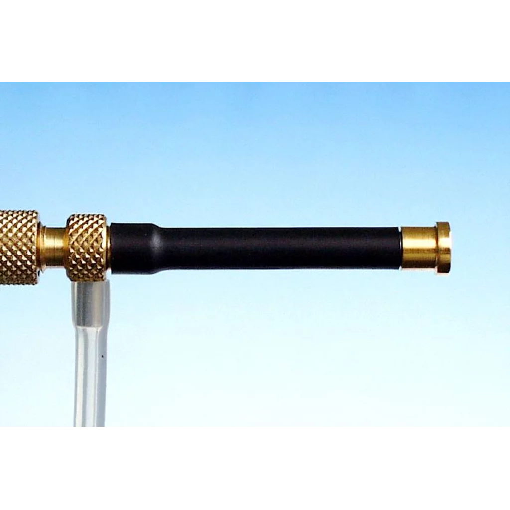 KONTAKTPROBE 8 mm miniprobe (for CryAc/CryoPro)