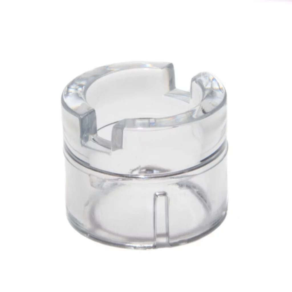 Dermo-Jet tupp - "SPACER" DJ-32