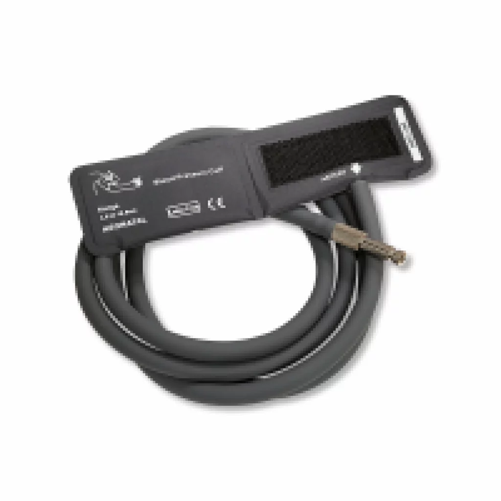 Mansjett spedbarn armomkrets 9-14,8 cm for Biolight M860